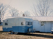 1961 shasta oasis for sale  Frankfort
