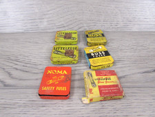 Vintage auto glass for sale  Oxford