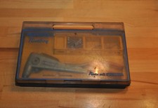 Gesipa nietzange box gebraucht kaufen Gesipa nietzange box gebraucht kaufen  Freigericht