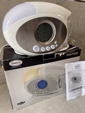 Swan stm100n teasmade for sale  ROSS-ON-WYE