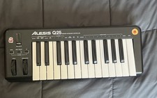 alesis andromeda comprar usado alesis andromeda comprar usado Enviando para Brazil