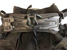 Ion kite seat for sale  Fort Wayne