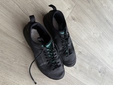 Arcteryx shoes size for sale  CAMBRIDGE