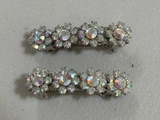Joomi joolz swarovski d'occasion  Expédié en Belgium