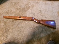 Arisaka mod sporterized for sale  Manchester Township