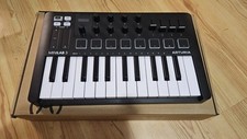 Arturia minilab universal for sale  Maynard