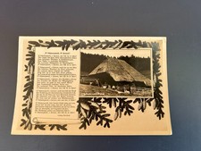 Schwarzwald bauerhaus mühle gebraucht kaufen  Bonn