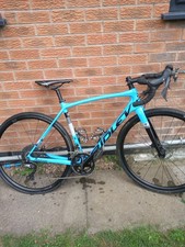 ridley cx gravel bike for sale ridley cx gravel bike for sale NOTTINGHAM