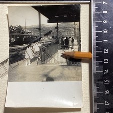 Littorina stazione priverno usato  Sessa Aurunca