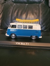 Scale schuco volkswagen for sale  BASILDON