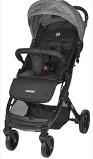 Nania myla buggy gebraucht kaufen  Losheim am See