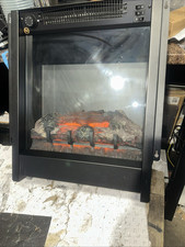 Athena black inset for sale  BRADFORD