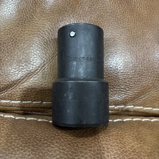 Snap drive sae for sale  Kuna
