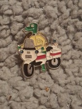 Lizard traffic officer for sale  LLANELLI