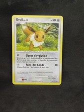 Carte pokemon française d'occasion  Jarnac