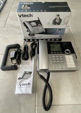Vtech line small d'occasion  Expédié en Belgium