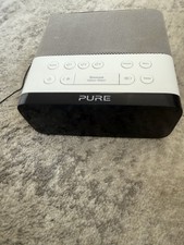 Pure 62853 siesta for sale  DUNSTABLE