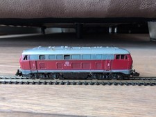 Fleischmann diesellokomotive s gebraucht kaufen  Aichtal