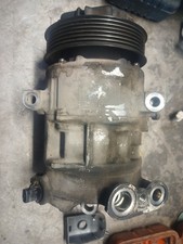 compressore opel corsa usato compressore opel corsa usato Guidonia Montecelio