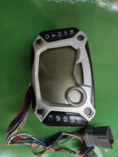 tgb gebraucht kaufen tgb gebraucht kaufen  Wildenfels