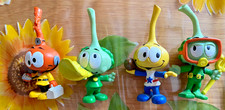 snorky usato snorky usato Torino