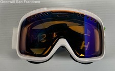 smith snow goggles for sale smith snow goggles for sale South San Francisco