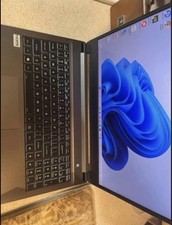 Intel ram gaming for sale  Spring
