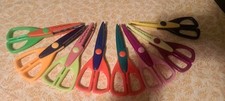 Set craft scissors for sale  Spokane