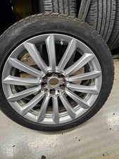 r20 felgen gebraucht kaufen r20 felgen gebraucht kaufen  Düsseldorf