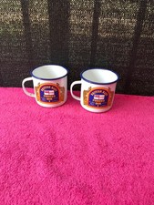 British navy enamelware for sale  San Bernardino