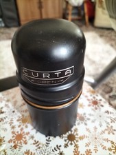 Curta mechanical calculator for sale  BIRMINGHAM