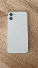 Iphone mini 64gb gebraucht kaufen  Lüdinghausen