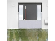 hochwasserschutz gebraucht kaufen hochwasserschutz gebraucht kaufen Zittau