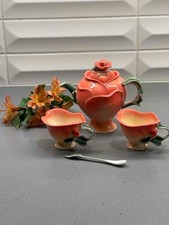 Sorelle porcelain peachy for sale  Lake Oswego