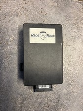 Tuning box bmw gebraucht kaufen  Pfinztal