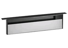 Telescopic downdraft system for sale  Surprise