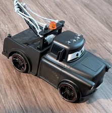 Ridemakerz disney cars for sale  Morgantown