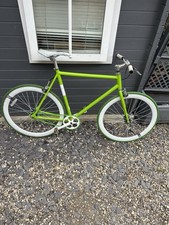 Bike for sale  CHIGWELL