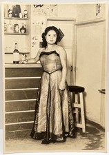 Beautiful asian woman for sale  Carlsbad