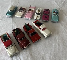 hallmark truck ornament for sale hallmark truck ornament for sale Williams Bay