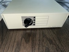 Way db25 manual for sale  Allen