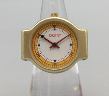 Vintage digits ring for sale  Pflugerville