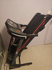 Tapis course pliable d'occasion  Montmerle-sur-Saône