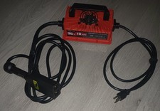 Light weight volt for sale  Tampa