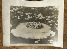 Photo type atomic for sale  Tyrone