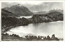 San pedro rio gebraucht kaufen San pedro rio gebraucht kaufen  Deutschland