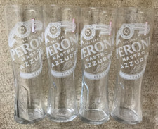 Five nastro azzurro for sale  ST. ALBANS