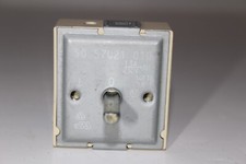 Aeg 31552 energieregler gebraucht kaufen Aeg 31552 energieregler gebraucht kaufen  Bergheim