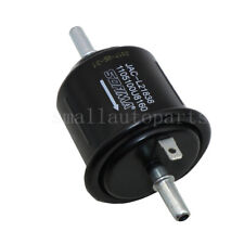 Filtro combustível genuíno 1105100U8160 para Jac J2 J3 J5 T40 T50 comprar usado  Enviando para Brazil