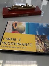 Costa crociere modellino usato  Tavoleto